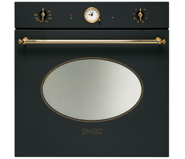 Smeg SF800AO - 1399508 - zdjęcie